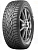 265/60 R18 Kumho WS51 SUV 114 T н/шип