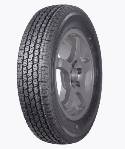 185/75 R16C Triangle TR646 104/102 Q 8PR