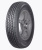 185/75 R16C Triangle TR646 104/102 Q 8PR