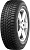 155/65 R14 Gislaved NF 200 75 T шип 