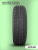 185/75 R16C Aplus A929AT 104/102 S б/к