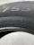 235/55 R19 Pirelli Powergy XL 105 W б/к