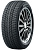 185/70 R14 Nexen Winguard Ice Plus XL 92 T н/шип