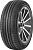 165/65 R14 Aplus A609 79 H б/к