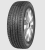 205/55 R16 Ikon Character Eco 91 H б/к