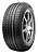 185/60 R14 Bars UZ200 82 H б/к
