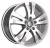Replica VW65 8*18 5*130 ET53 71.5 BLK