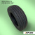 275/60 R20 Aplus A607 XL 119 V б/к