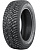 185/70 R14 Ikon Nordman 8 XL 92 T шип
