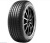 205/60 R16 Kumho HS51 92 H б/к