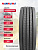 315/80 R22,5 HANKONG AR960 156/150 L 20PR