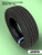 265/60 R18 VIATTI V-238 110 H б/к