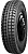 10,00 R20 NorTecTR All Steel 310 н.с 18 149/146 J всесезонный
