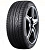 205/65 R15 Nexen NFera Primus V 94 V б/к