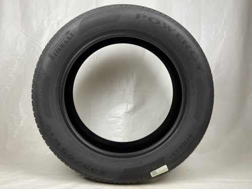 235/55 R19 Pirelli Powergy XL 105 W б/к