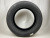 235/55 R19 Pirelli Powergy XL 105 W б/к