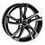 AERO V2110 6*15 4*100 ET38 67.1 BFP