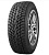 235/65 R17 Cordiant WINTER_DRIVE_2 SUV 108 T б/к н/шип