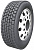 10,00 R20-18PR RS612 RoadShine с о/л