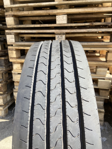 315/80 R22,5 HANKONG AR963 159/150 L 20PR