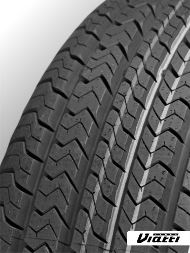 225/55 R18 VIATTI V-238 102 V б/к