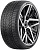 205/60 R16 iLink SnowGripper I 92 H н/шип