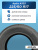 225/60 R17 Aplus A503 XL 103 H шип