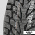 155/65 R14 Kumho WI32 75 T шип