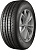 285/60 R18 VIATTI V-238 116 V б/к