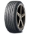 185/65 R15 Nexen NFera SU4 88 H б/к
