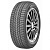 185/60 R14 Nexen Winguard Ice Plus XL 86 T н/шип