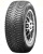 235/55 R17 Kumho WI31 99 H шип