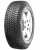 225/65 R17 Gislaved NF 200 106 T шип