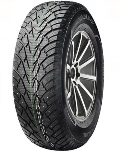 175/70 R14 Aplus A503 84 T шип