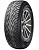 175/70 R14 Aplus A503 84 T шип