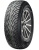 175/70 R14 Aplus A503 84 T шип