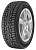 275/55 R20 iLink Wintervorhut Stud III XL 117 T шип
