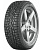 215/55 R17 Ikon Nordman 7 XL 98 T шип