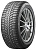 175/65 R14 Bridgestone Blizzak Spike-02 82 T шип 