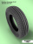 195/65 R15 Kumho ES31 91 H б/к