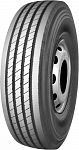 315/80 R22,5 HANKONG T557 154/150 M 20PR