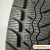 185/65 R15 Formula Winter 88 T н/шип