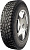 155/65 R13 Н.Камск EURO-518 73 Т шип