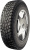 155/65 R13 Н.Камск EURO-518 73 Т шип 155/65 R13 Н.Камск EURO-518 73 Т шип