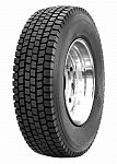 315/80 R22,5 HANKONG LX902 156/150 L 20PR