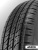 215/60 R17 VIATTI V-237 96 H б/к