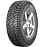 215/65 R16 Ikon Nordman 8 SUV XL 102 T шип