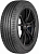 185/60 R14 Kapsen K737 82 H б/к