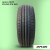 215/60 R16 Aplus A609 95 V б/к