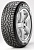 185/60 R14 Pirelli Ice Zero 82 T шип
